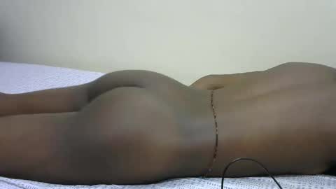 Snapshot of alliyah1 chatting on 11-29-25, 03:37 Ally online show from 11-29-25, 03:37