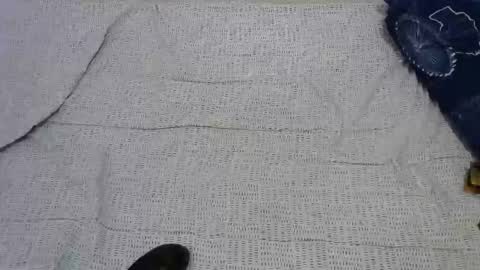 Ally online show from 02-22-26, 02:26