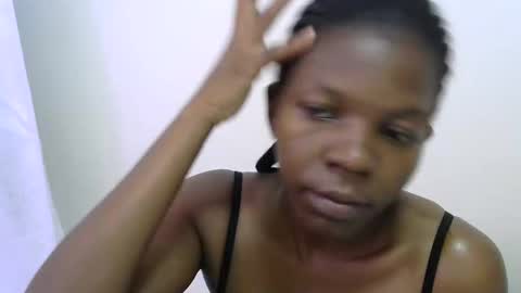 Ally online show from 03-10-26, 07:35