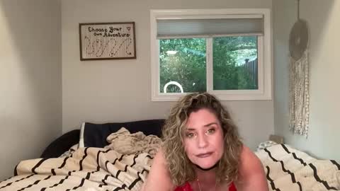 alliyahjustice online show from 12-21-25, 12:29