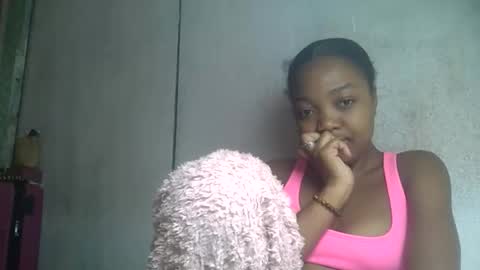 allizida01 online show from 05-13-26, 08:23
