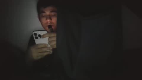 Hiringnownoface online show from 02-04-26, 07:14