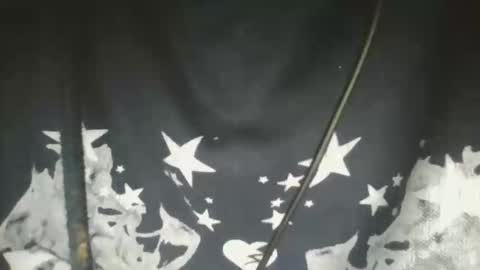 Hiringnownoface online show from 02-17-26, 03:19