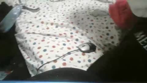 Hiringnownoface online show from 03-01-26, 03:36