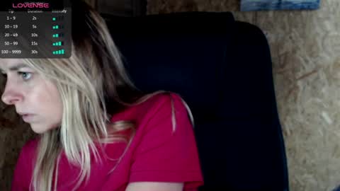 Snapshot of alllexandra chatting on 06-15-26, 03:14 alllexandra online show from 06-15-26, 03:14