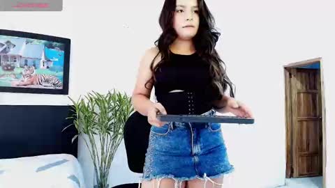 Allhondra online show from 09-20-25, 08:43