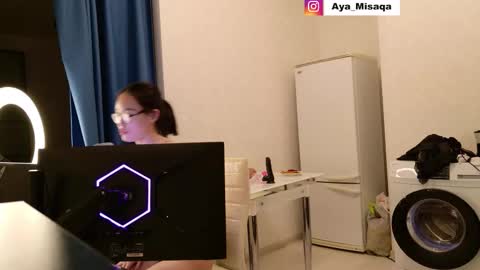 Alina online show from 02-06-26, 08:12