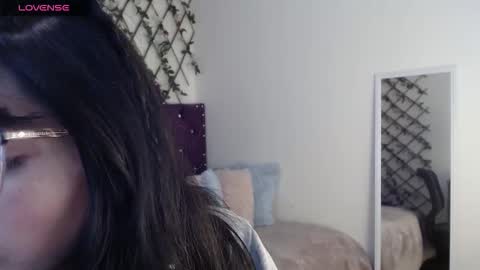 alllisson_ online show from 03-16-26, 08:35