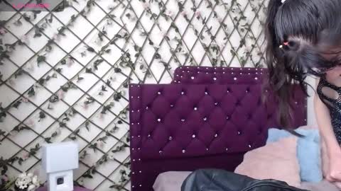 alllisson_ online show from 03-18-26, 07:39