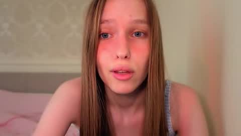 Axi online show from 03-07-26, 07:16