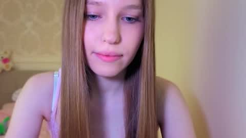 Axi online show from 03-12-26, 11:55