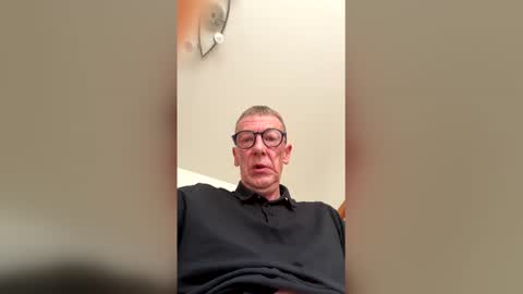 allly1 online show from 03-17-26, 12:52