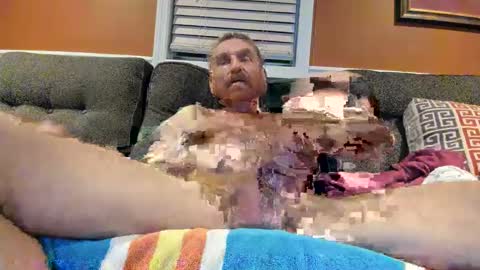 allmann4fun online show from 02-16-25, 04:53