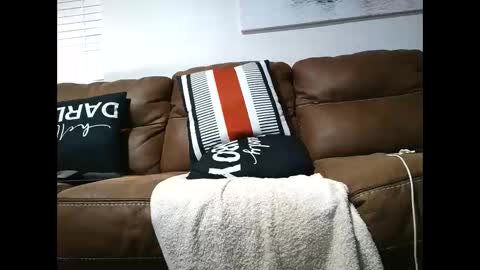 allmann4fun online show from 02-15-26, 06:43