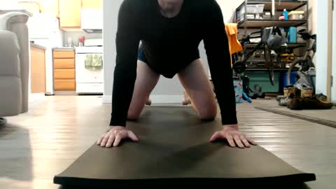 allnaked4 online show from 01-27-25, 12:54