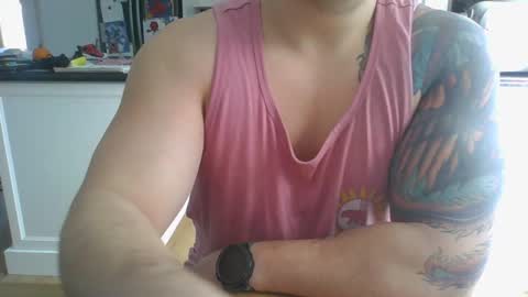 allnatmatt online show from 01-15-25, 04:32