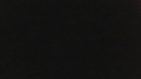 allnatmatt online show from 03-03-26, 07:31