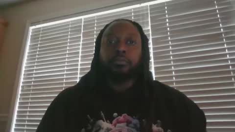 Allniteluvr online show from 09-27-25, 01:27