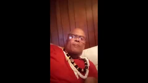 allofme11111119 online show from 05-10-26, 10:53