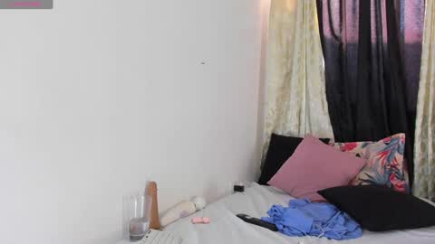 Snapshot of allondra_11 chatting on 12-04-24, 08:40 allondra online show from 12-04-24, 08:40