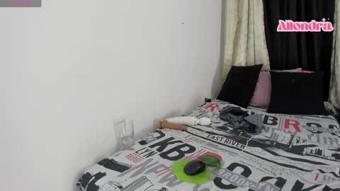 Snapshot of allondra_11 chatting on 12-09-24, 11:45 allondra online show from 12-09-24, 11:45