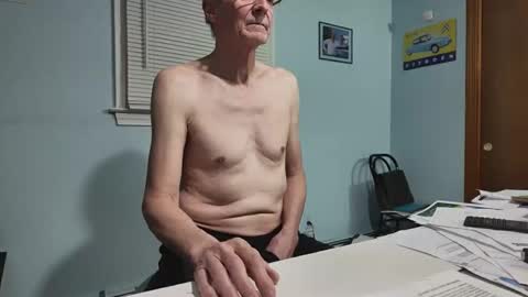 Allopigno online show from 01-19-26, 12:47