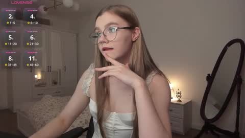 Snapshot of allotropp chatting on 03-02-25, 05:14 ALOTROPP NOT BABY online show from 03-02-25, 05:14