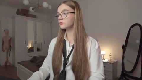 Snapshot of allotropp chatting on 03-07-25, 06:11 ALOTROPP NOT BABY online show from 03-07-25, 06:11