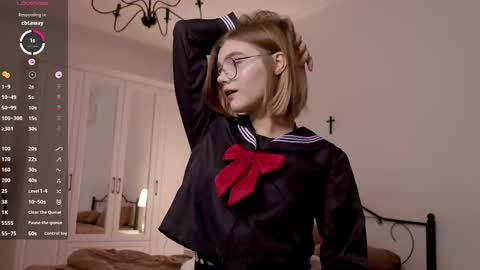 Snapshot of allotropp chatting on 10-09-25, 06:17 ALOTROPP NOT BABY online show from 10-09-25, 06:17