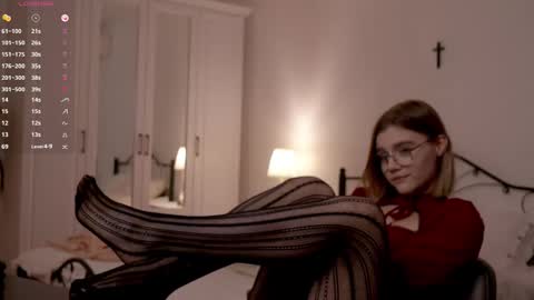 Snapshot of allotropp chatting on 10-11-25, 07:12 ALOTROPP NOT BABY online show from 10-11-25, 07:12