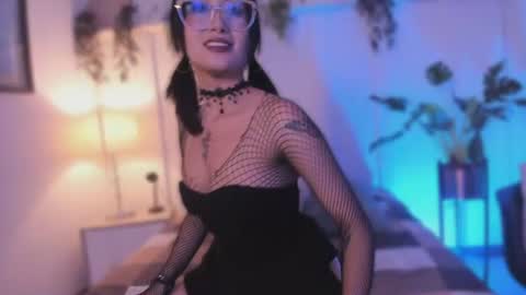allowenn online show from 06-11-26, 04:32