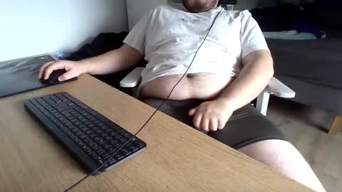 allowis2 online show from 10-12-25, 12:26