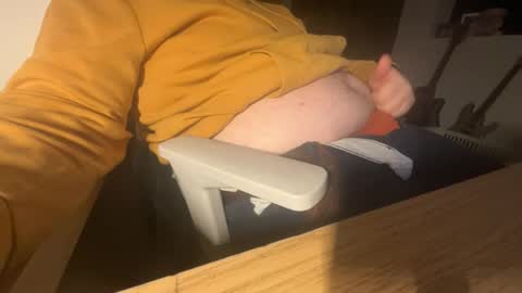 allowis2 online show from 10-16-25, 07:59