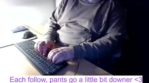 allowis2 online show from 12-03-25, 09:13