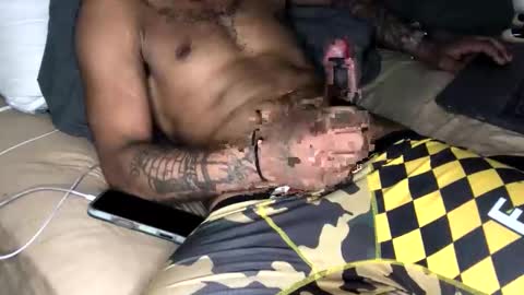 allthewayup10 online show from 01-20-25, 10:07