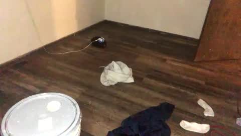 allthewayup10 online show from 02-28-25, 10:39