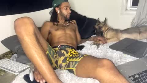 allthewayup10 online show from 03-03-25, 05:09