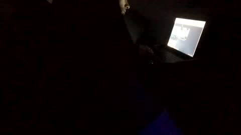 allthewayup10 online show from 03-05-25, 11:06