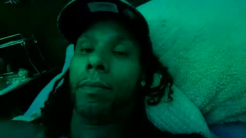 allthewayup10 online show from 09-21-25, 06:15