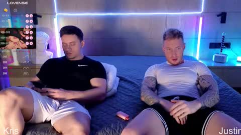 Snapshot of alltimehorny19 chatting on 11-02-25, 03:47 Justin online show from 11-02-25, 03:47