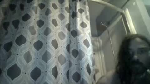 allupinyou1 online show from 06-16-26, 06:49