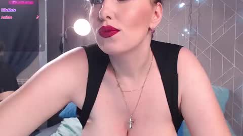 Snapshot of alluregolden chatting on 12-06-24, 01:18 Alluregolden online show from 12-06-24, 01:18