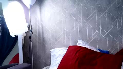 Snapshot of alluregolden chatting on 11-24-25, 01:49 Alluregolden online show from 11-24-25, 01:49