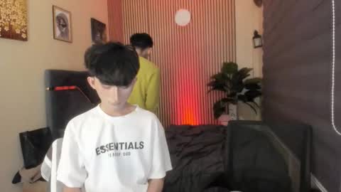 kim and josh online show from 11-19-25, 04:40