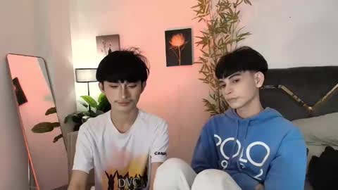 kim and josh online show from 02-14-26, 06:21