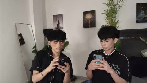 kim and josh online show from 03-03-26, 05:24