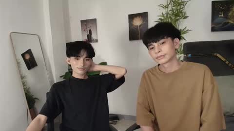 kim and josh online show from 03-04-26, 04:51