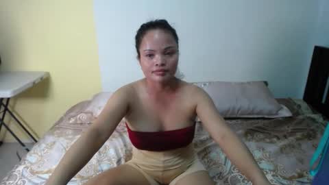 Snapshot of alluring_asian69 chatting on 05-24-26, 05:23 Alluring Asian online show from 05-24-26, 05:23