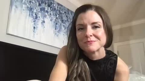 Aurora online show from 12-09-24, 07:50