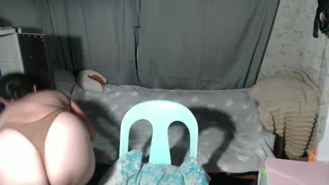 dhiharu online show from 12-03-24, 06:49